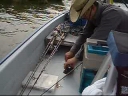 2005-06-27 027.AVI